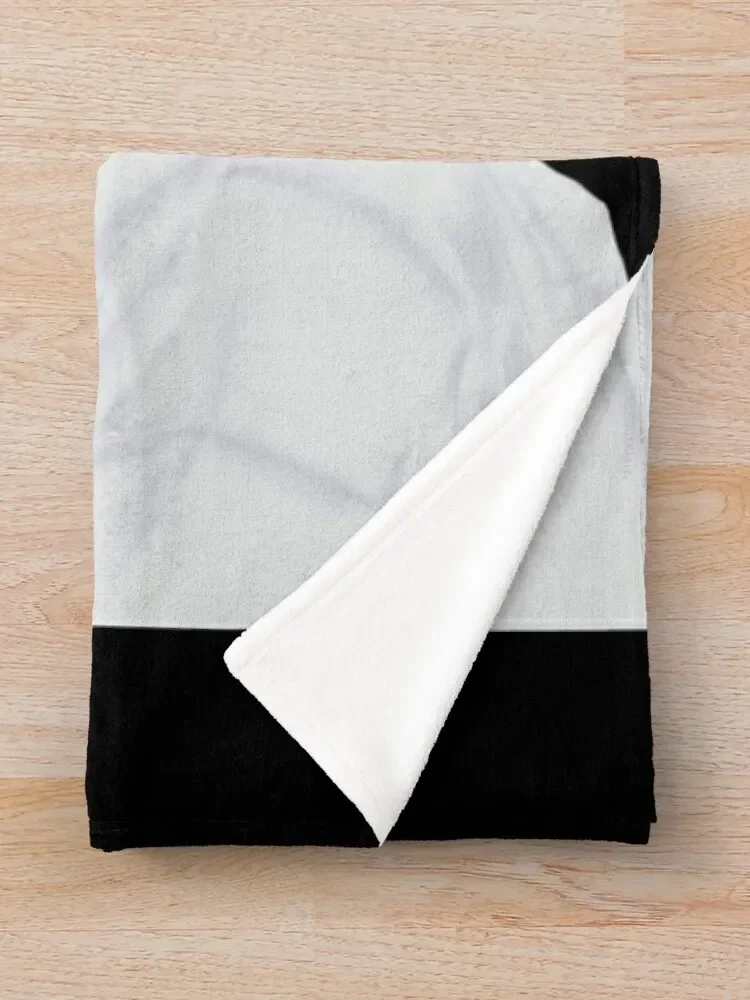 Brightwin fansart плед-одеяло для кровати плед декоративные диваны сна Мягкие одеяла