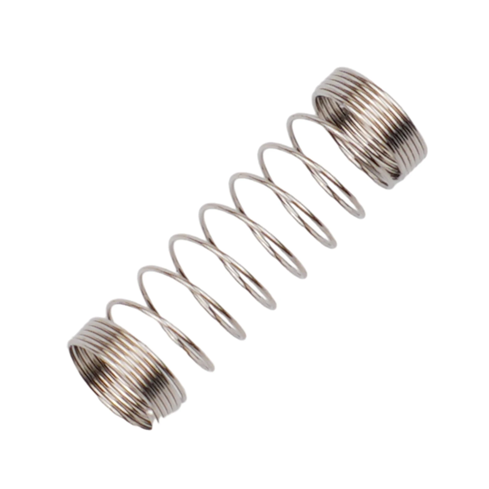 Комплект для ремонта карбюратора триммера ZAMA RB-100 S TIHL HS45 FS55 FS38 BG45 кусторез ремонт