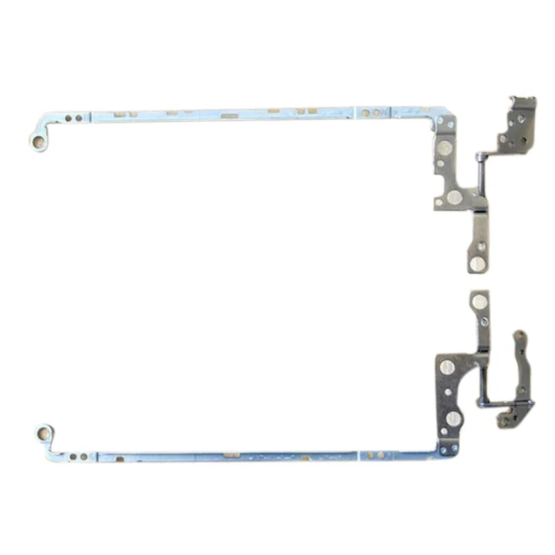 Шарнир ЖК-экрана для HP Chromebook 11 G8 EE 11A L89768-001 НОВЫЙ