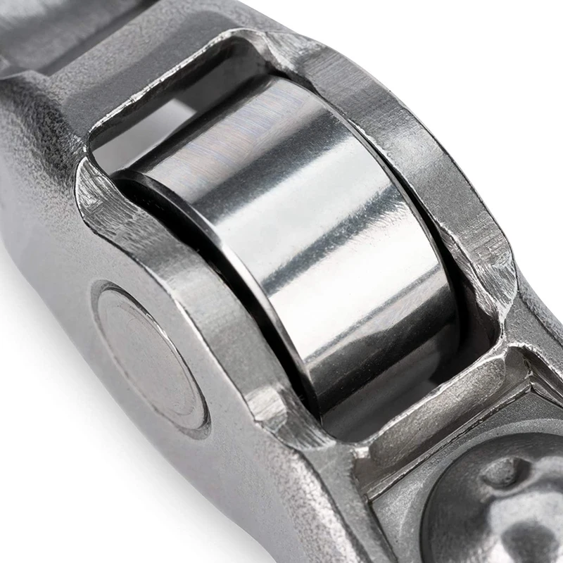 3 6 Pentastar комплект подъемников клапанов и коромысло для Chrysler Dodge Caravan Journey Jeep Cherokee