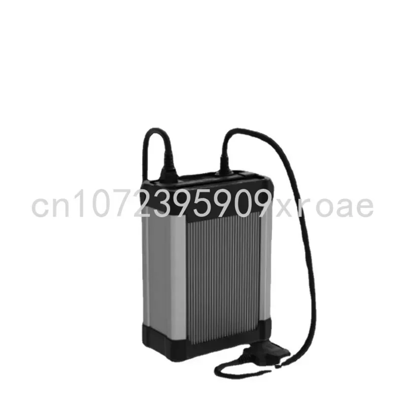 Зарядное устройство для дрона XAG подходит защиты растений XP2020 V40 V50 P80 P100