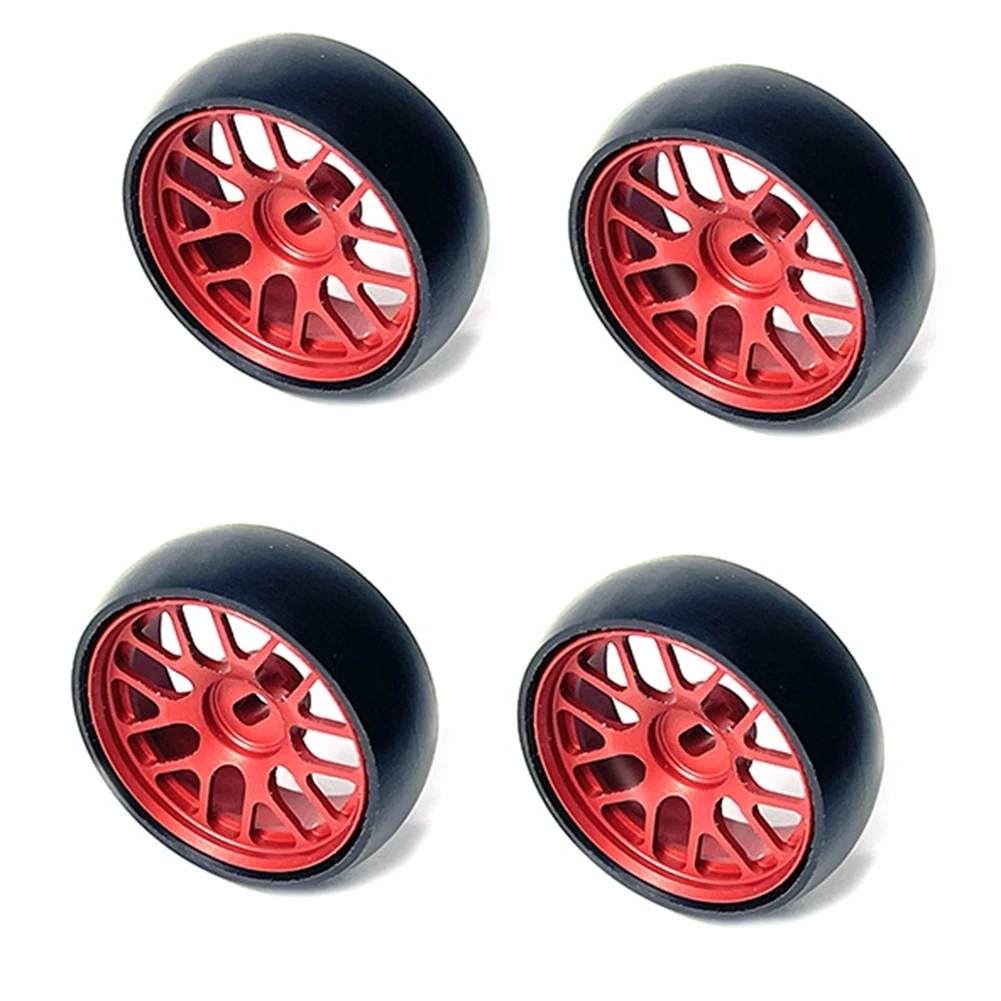 гола Гладкова Обновление автомобиля с дистанционным управлением 1/28, гладкая гол | AliExpress