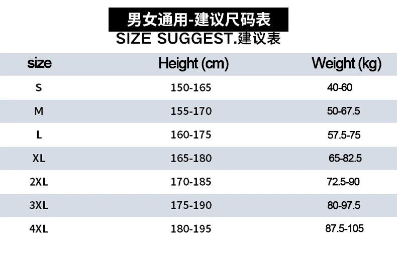 Lovers thickened granular cashmere coat 2022 new lamb wool winter coat port fashion trend men and women's warm cotton clothing