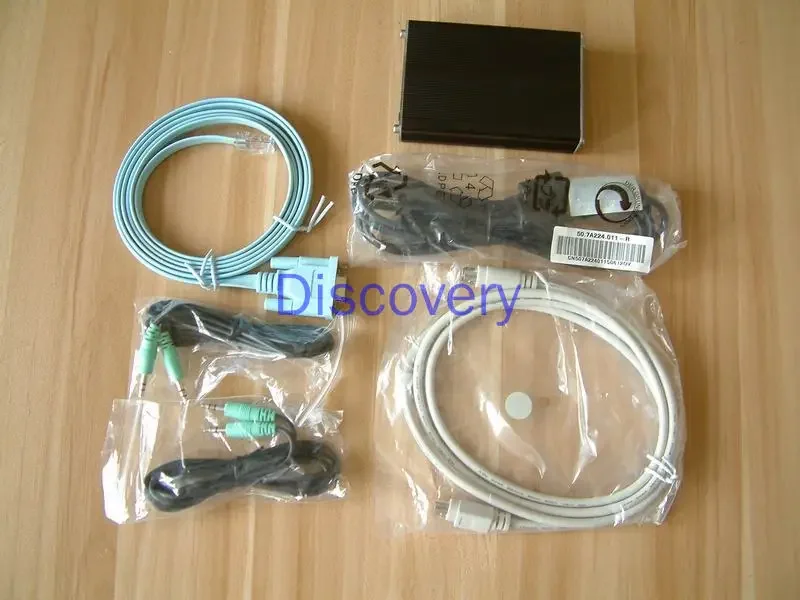 Фото Специальный радиоконнектор для YAESU FT-450D, FT-950D, DX1200, FT991 №2