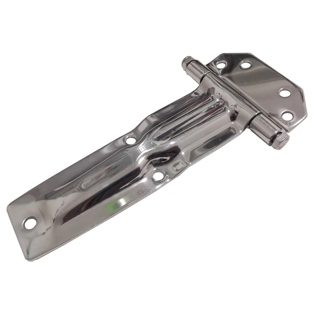 

door hinge Cold store storage hinge oven hinge industrial equipment part Refrigerated truck car cookware machine hardware