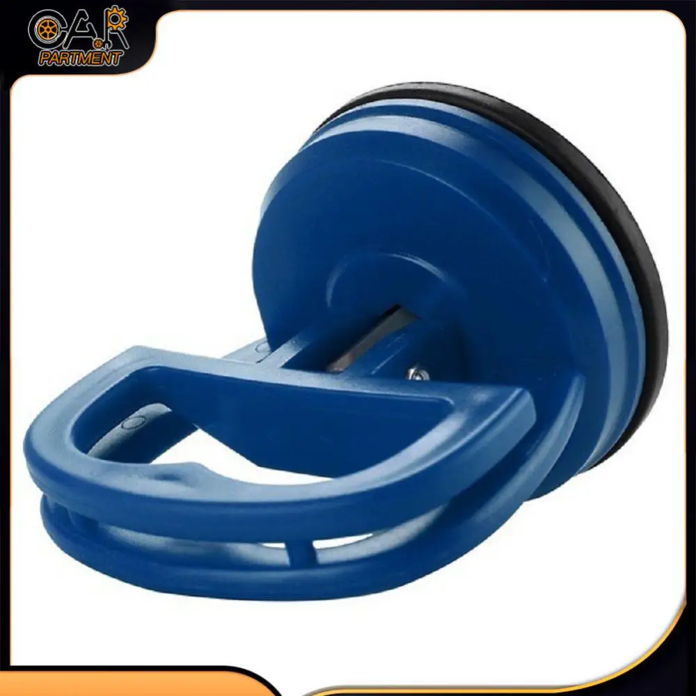 

Многофункциональный восстанавливатель панели кузова эффективный прочный мощный присоска для салона автомобиля присоска Инструмент простой в эксплуатации