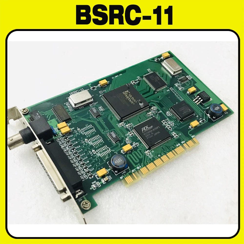 Стандартная карта отправки данных для транспорта Bluetop