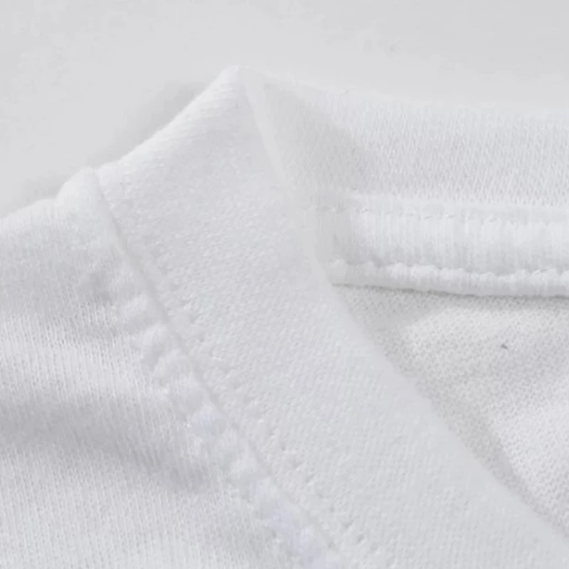 Женская Винтажная Футболка с принтом Сан-Франциско Мост |