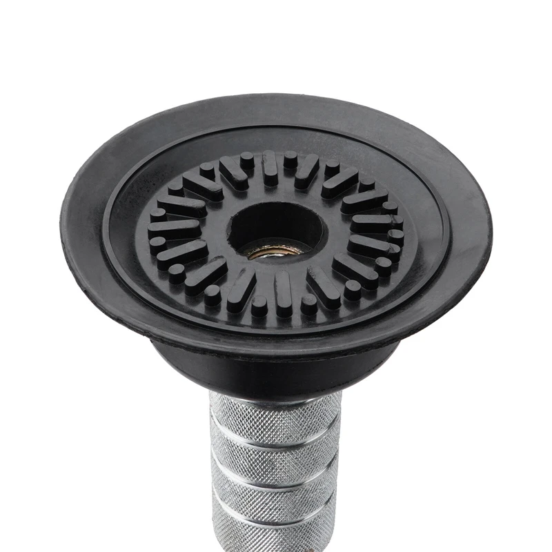 Цельный ремонт вмятин пневматическая вакуумная присоска листовой съемник в