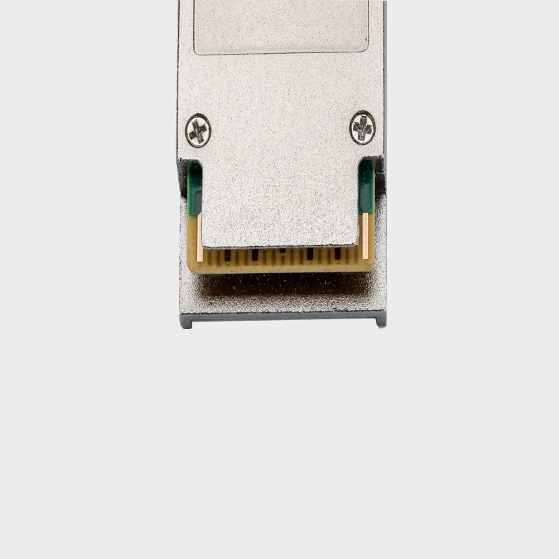 Детали совместимы с оптическим модулем Huawei 100G 40KM QSFP28 ER4 OM9558ES100 02312NVQ. (art.: 3920d2992faf2) - 3920d2992faf2