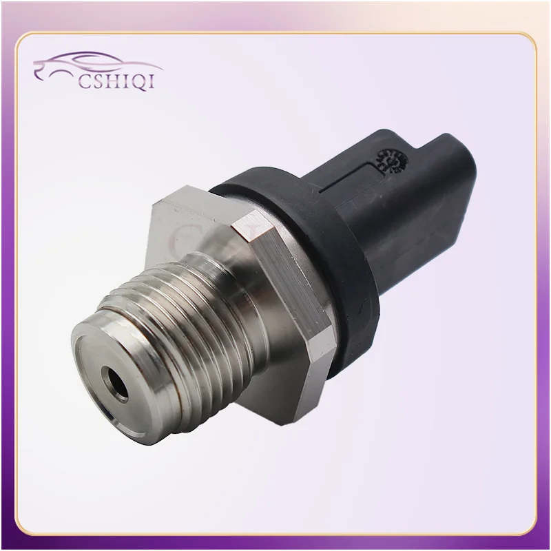 0281002492 топливный датчик давления с высоким напором топлива для Citroen Xsara/ Peugeot 206 307