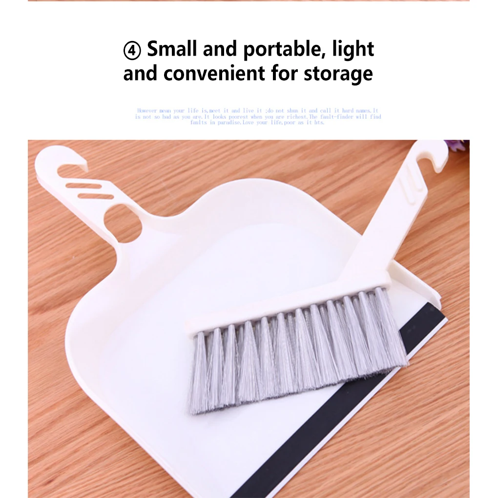 

Мини-фотообои для дома, гостиницы, спальни, офиса, гостиной, спальни