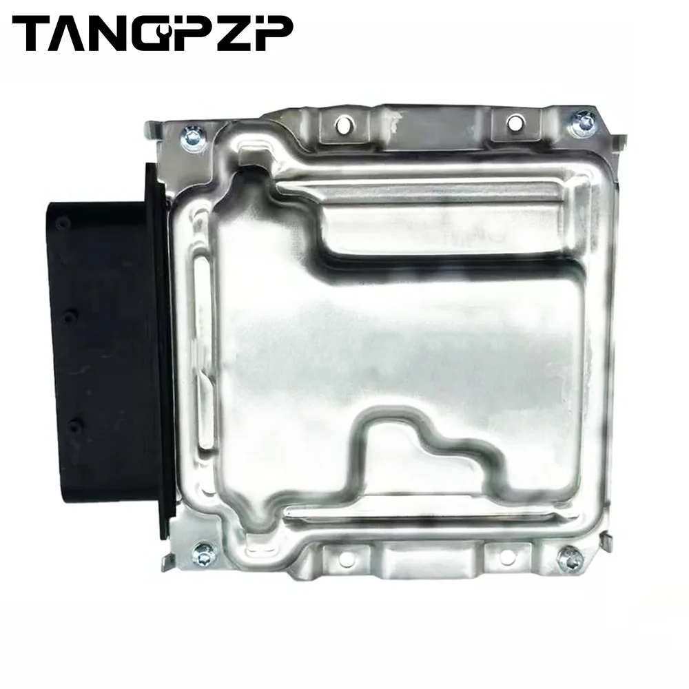 39133-2B441 ME17.9.11 391332B441 9001090615KC оригинальная 479 Автомобильная материнская плата