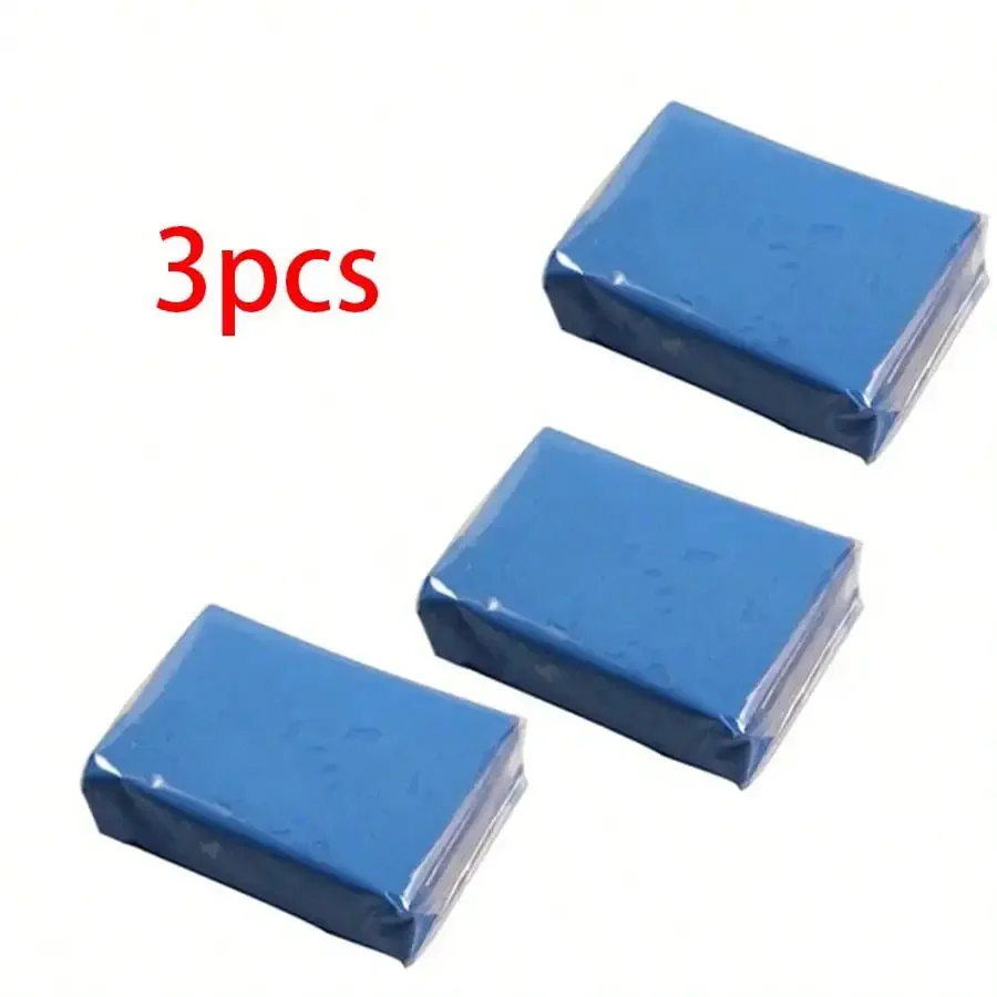 3 шт. средство для удаления пятен