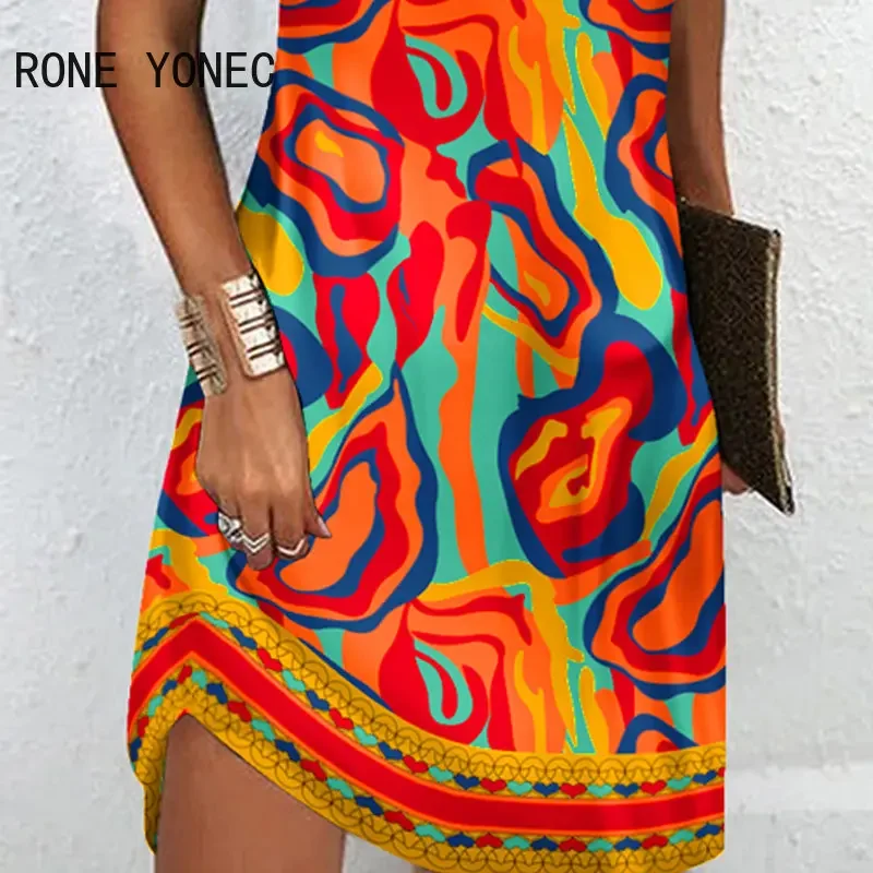 Женское шикарное кружевное изысканное платье трапециевидной формы без рукавов