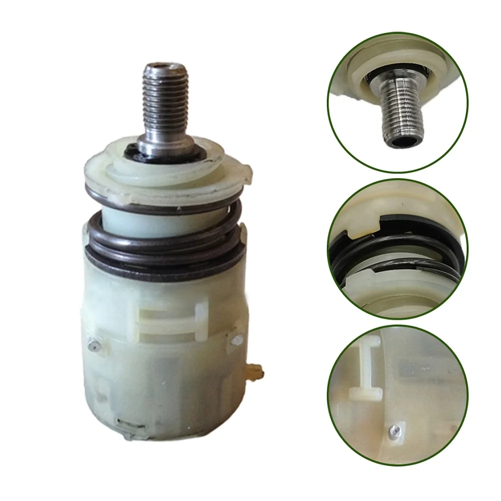 

High Quality Power Tool Gear Box Reducer Box 12V 12V Two-speed 80*40mm Adjustable Speed Drill Chuck Reducer Box