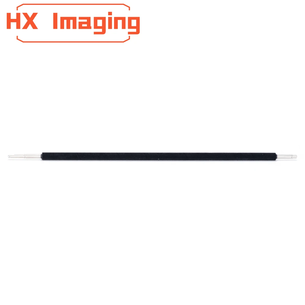 Щетка для очистки барабана и нанесения смазки на Konica Minolta Bizhub C1060 C1070 C2060 C2070 C3070 1060 2060 3070.