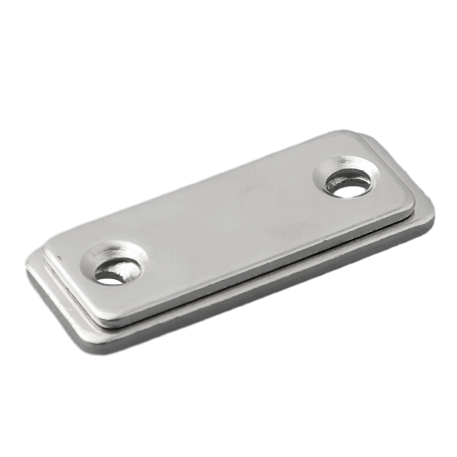 Защелка-защелка Самоклеящаяся защелка Badezimmer Высококачественные материалы с