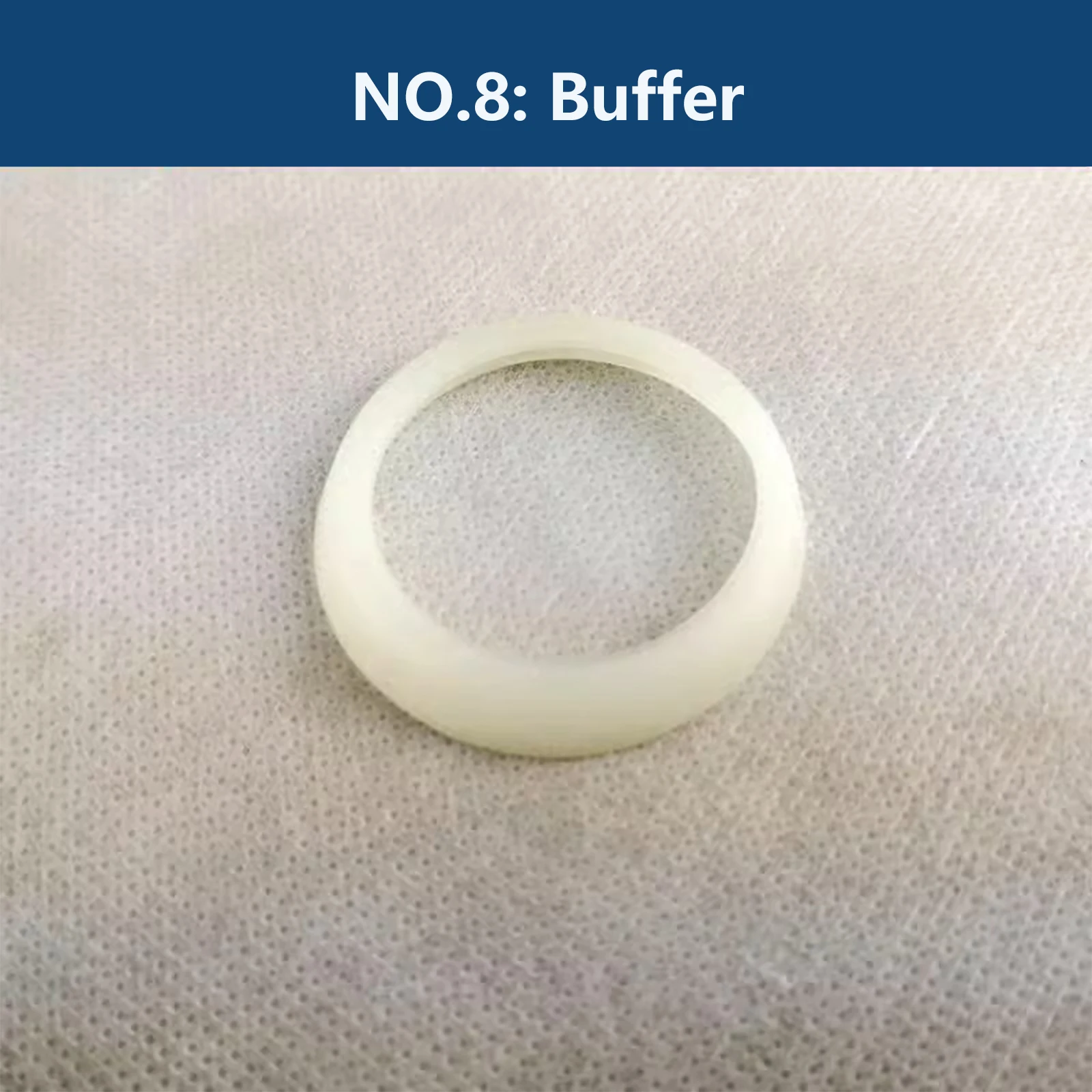 

Переключатель в сборе для Makita DTD172