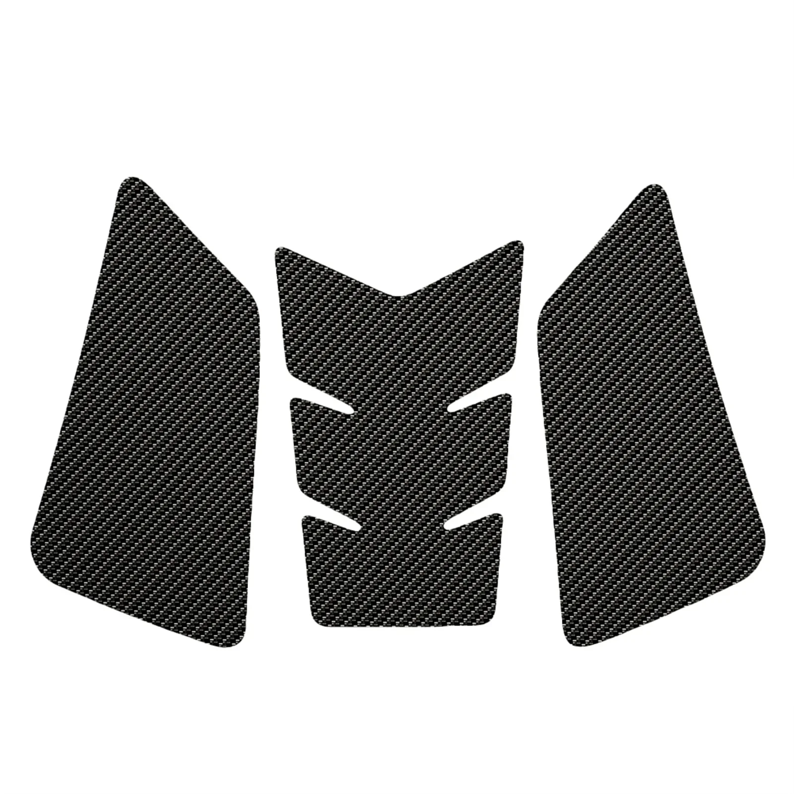 

Для мотоцикла Loncin Voge RR525 RR 525, противоскользящая накладка на топливный бак, защитная боковая наколенница, наклейка