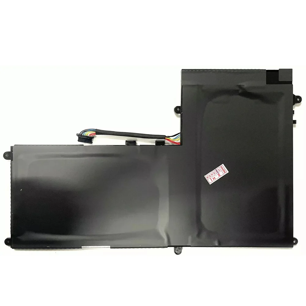 Аккумулятор 7XINbox AO02XL 7 4 V 31Wh для HP ElitePad 1000 G2 HSTNN-LB5O 728250-421 HSTNN-UB5O 728558-005