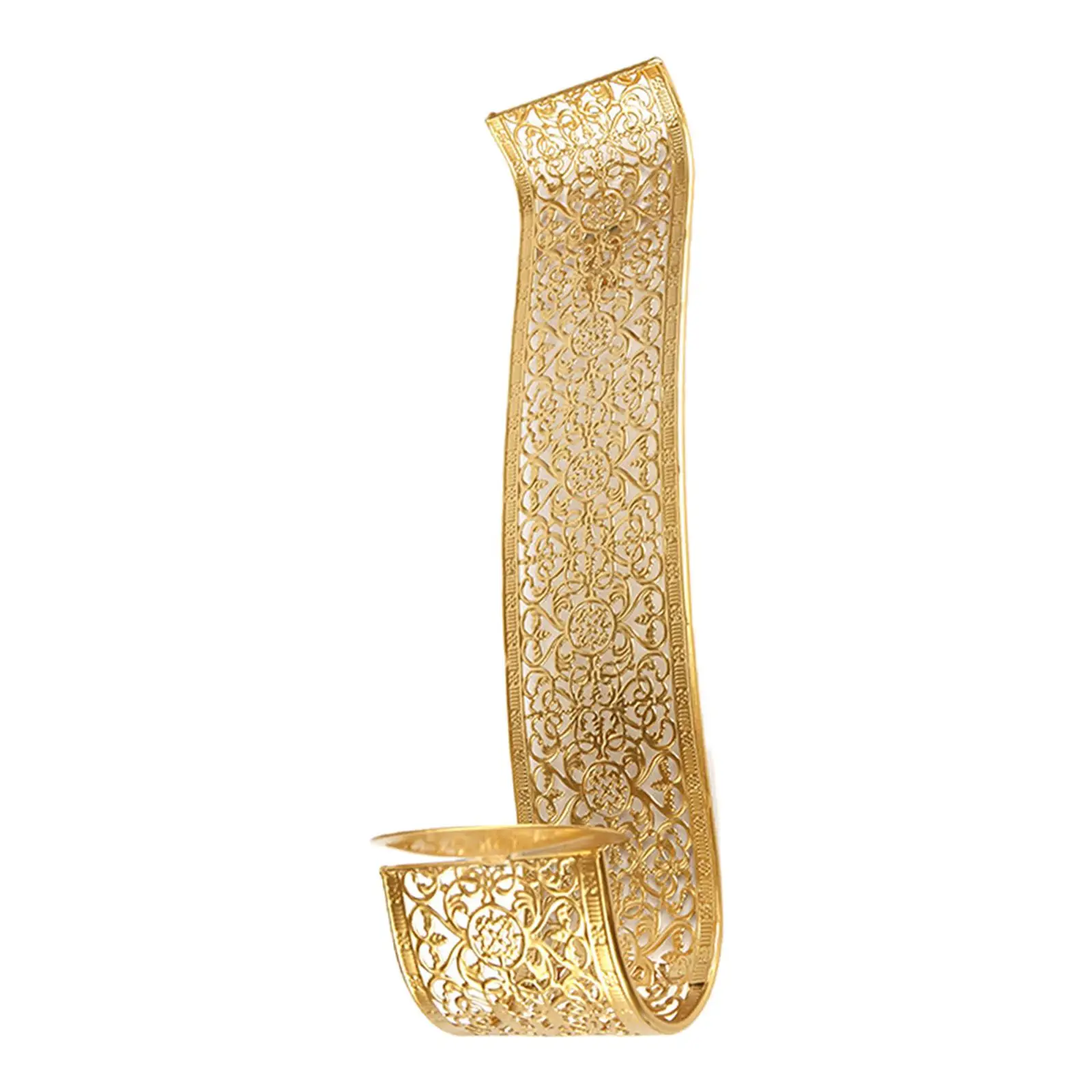 For Fireplace Party Home