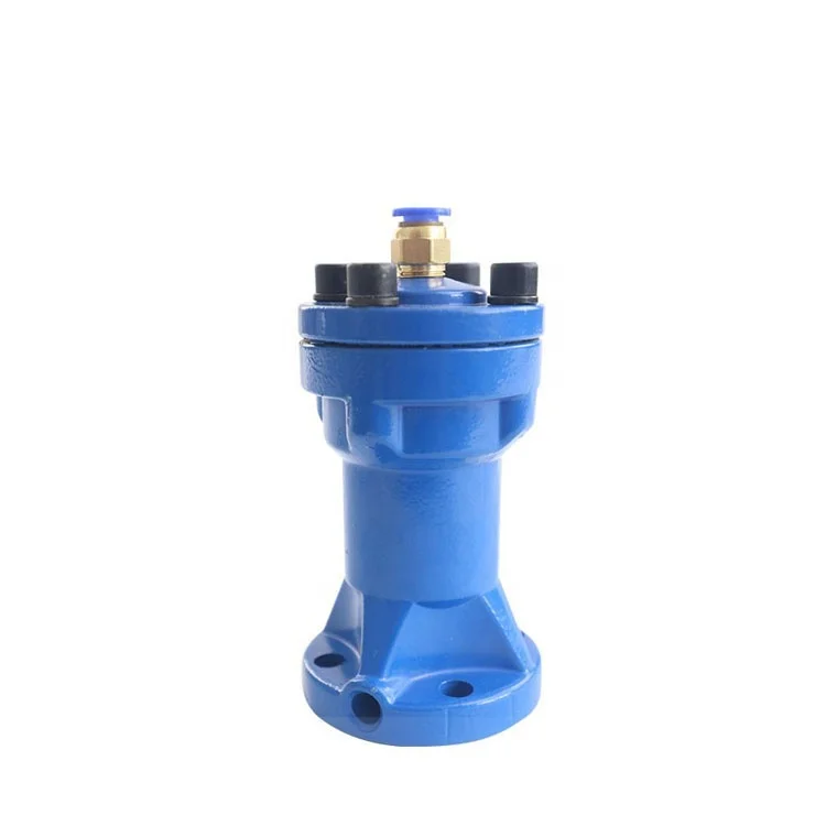 

ESMAH/SK-30 Hopper pneumatic hammer air hammer silo vibrating percussion hammer