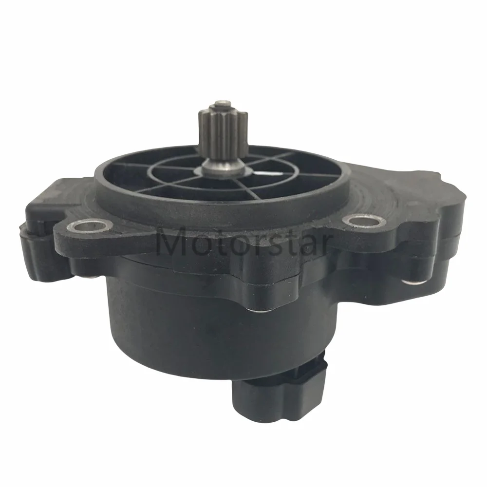 Фото Для HiSUN Supermach YS400 MSU500 UTV 700 Massimo Coleman Menards Yardsport Divide Device Дифференциальный привод передачи мощности №2