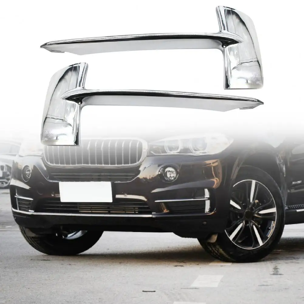 

Bumper Guard Attractive Portable Easy to Carry Bumper Grille Bumper Grill