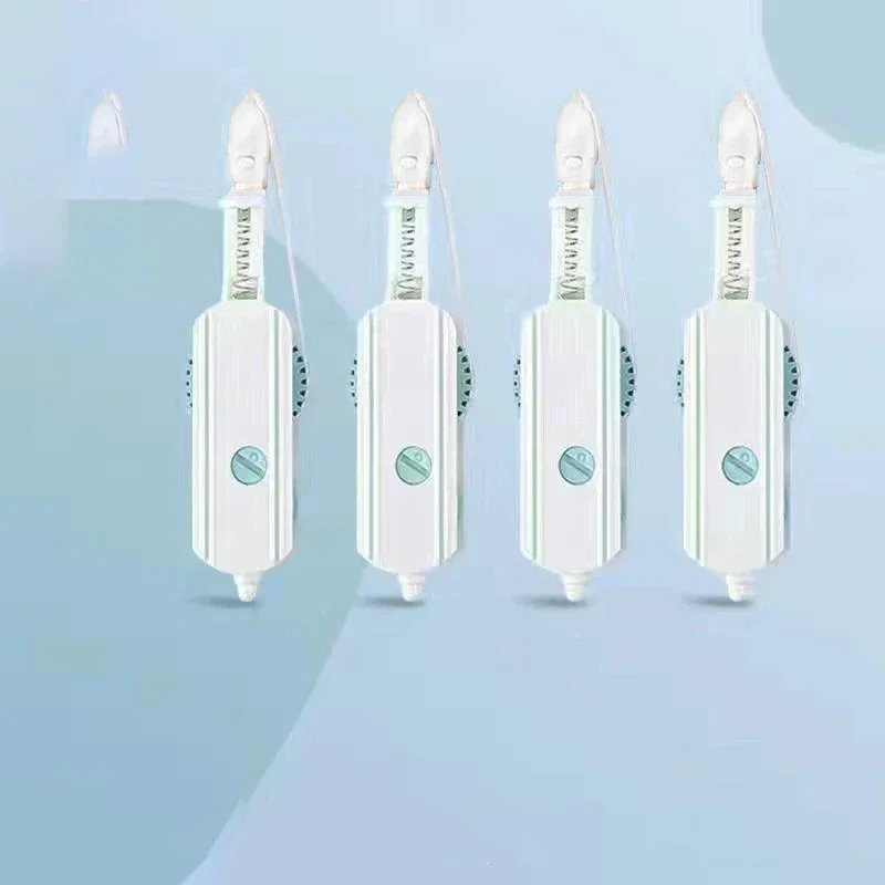 

Корректирующая лента MOONBIFFY 5 мм * 6 м