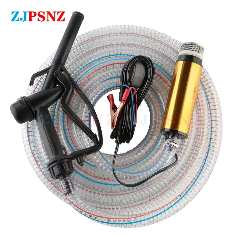 12 В 24 постоянного тока дизельное топливо вода масло автомобиль кемпинг рыбалка