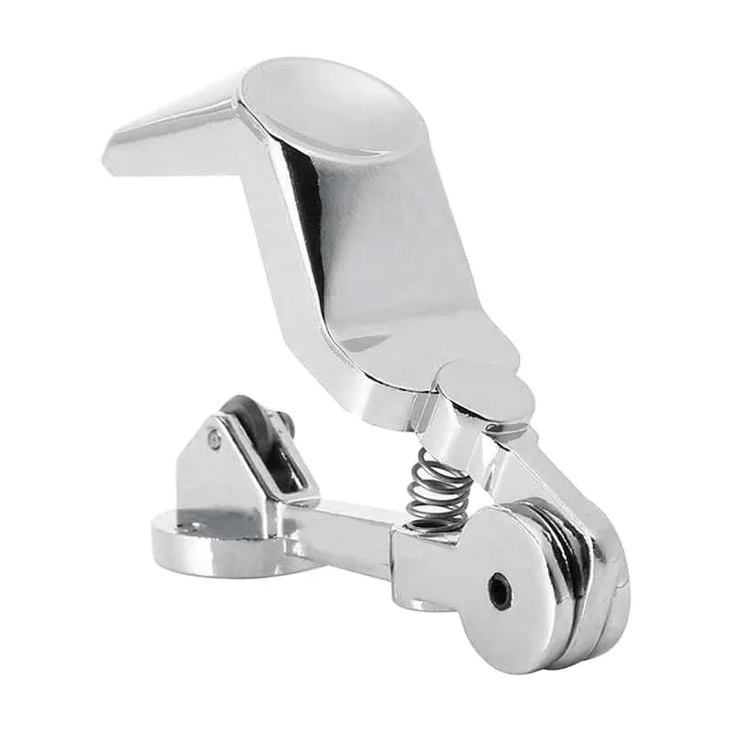 

Резак для стеклянных труб, пластиковые трубки ручной работы, инструмент для металлообработки