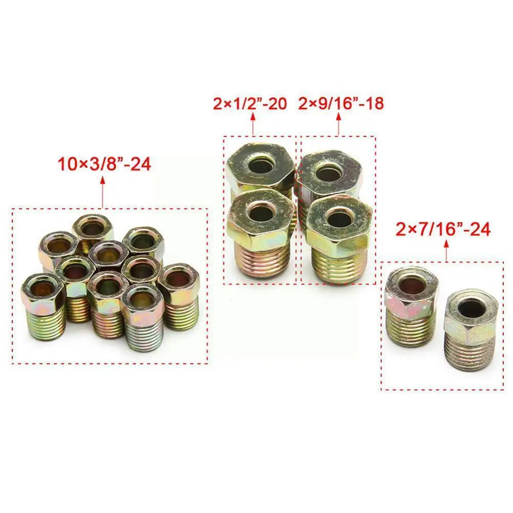 

25 футов, 7,62 м, автомобильная рулонная катушка 3/16 дюйма, OD, медь, никель, 16 шт., Линейная труба, трубопровод, антикоррозийный с шлангом, трубка, г...