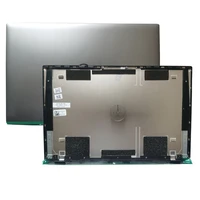 new case for dell vostro 5300 v5300 045p1w 45p1w lcd back cover a shell