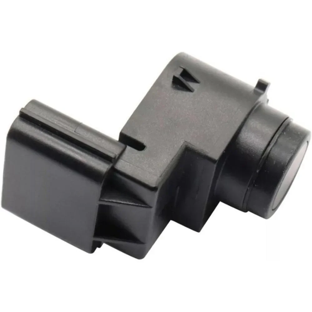 Датчик парковки 99310-S1700 (99310S1700) для Hyundai Santa Fe 2021-2022, Tucson 2022, Kia Carnival 2022, Genesis (art.: 3920dbd05780f) - 3920dbd05780f