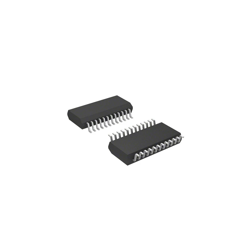 

Новинка 10 шт./партия MBI5020GP MBI5020G MBI5020 I5020 SSOP-24