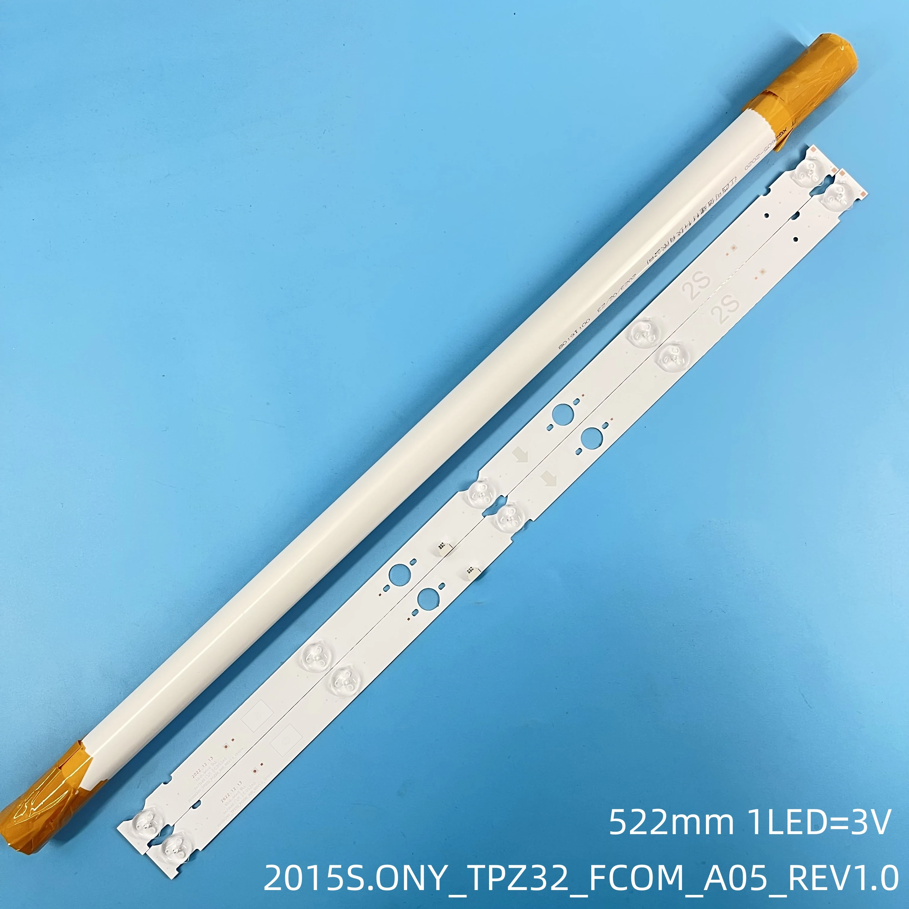2 шт., фотовспышка для SONY, фотовспышка для Samsung 2015SONY_TPZ32_FCOM_A05