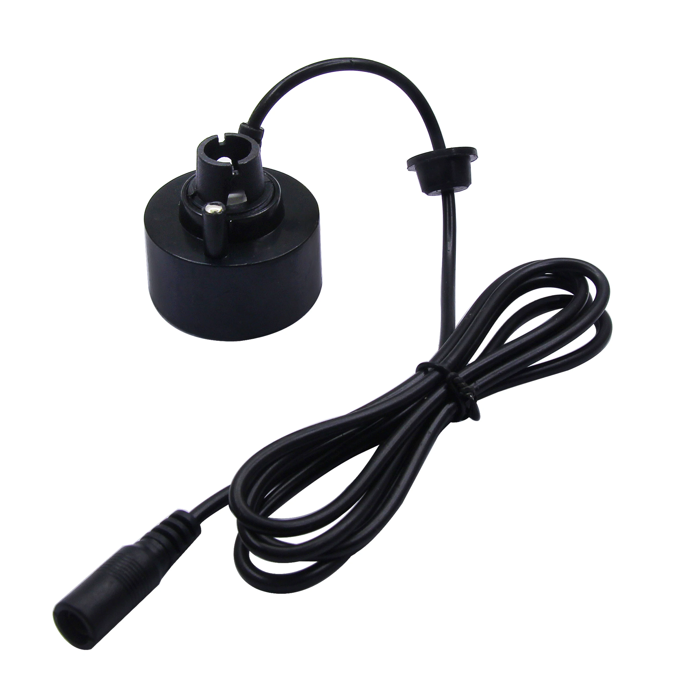 

Ультразвуковой генератор тумана 24В