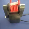 Изображение товара 3