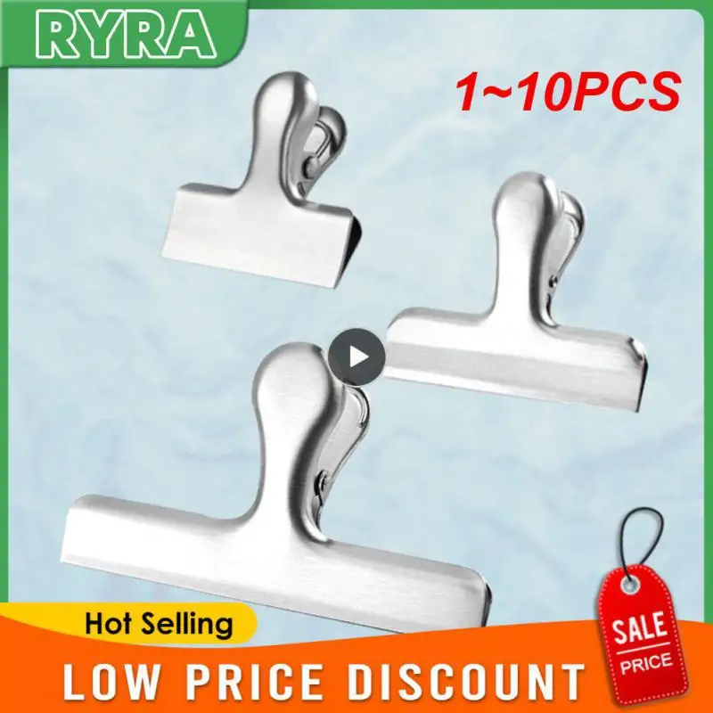 

1-10 шт., пылезащитная сумка для хранения пищевых продуктов