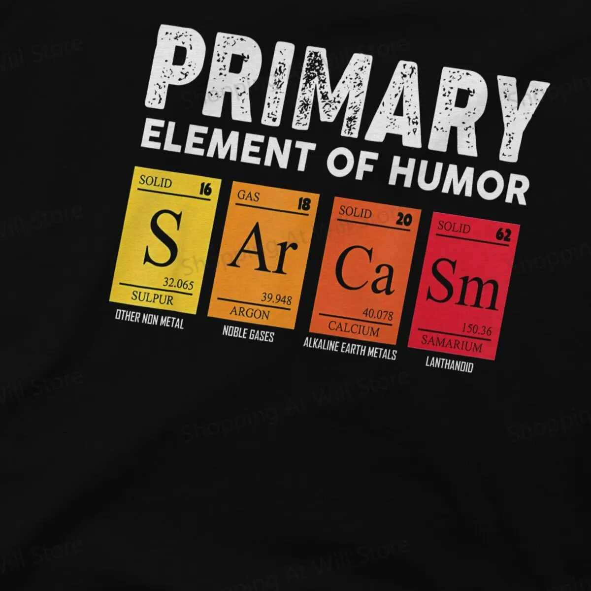 Летние мужские и женские футболки необычная крутая футболка с элементами юмора