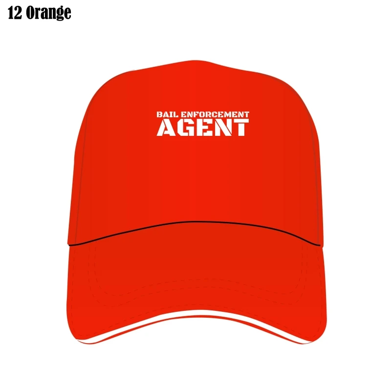 

Головные уборы агента по правоприменению, один размер