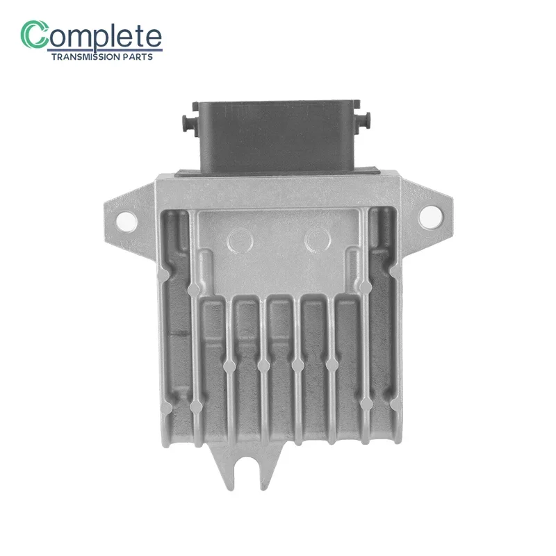 L34T-18-9E1D Модуль управления коробкой передач TCM TCU подходит для Mazda 3 06-09 гг.