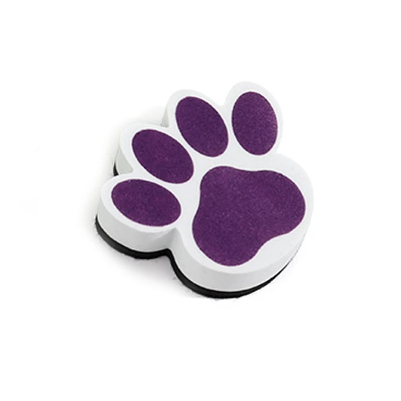 

Магнитный ластик для доски TeShen