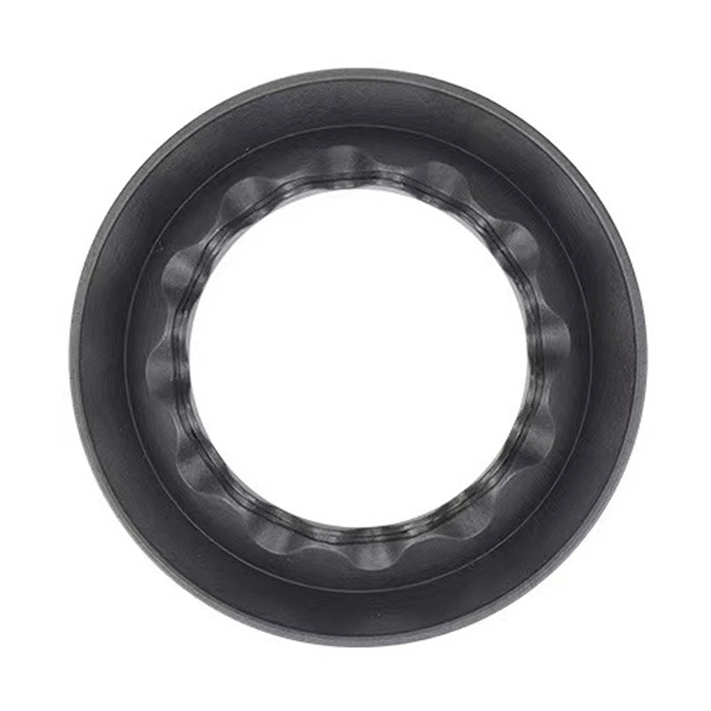 Нежные насадки для воздушных насадок 969749 -01 сверхзвукового фена Dyson HD01 HD02 HD03