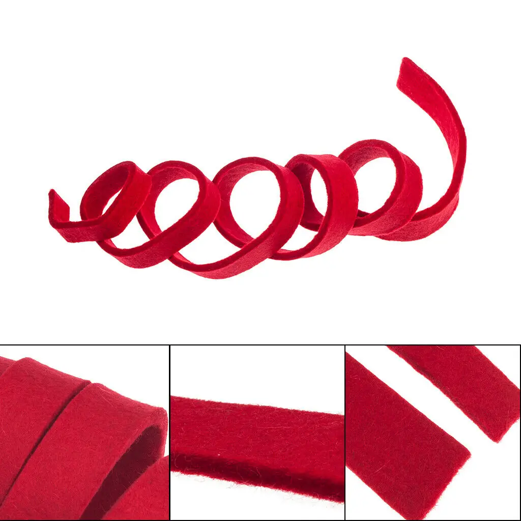 Mugig 6PCS Pro Piano Tuning Set W/Straight Bar Hammer Piano Tuning Tools Kit Piano Tuning Hammer Piano Tools