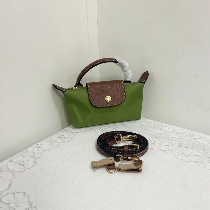 

Sac à bulettes sans],20, avec bandoulière sac à bandoulière nouveau sac à bandoulière en nylon pour themselves portable