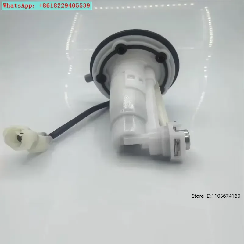 Мотоцикл Dongfang Lingyun Pengcheng Python PC200-S (art.: 3920dbde3b883) - 3920dbde3b883
