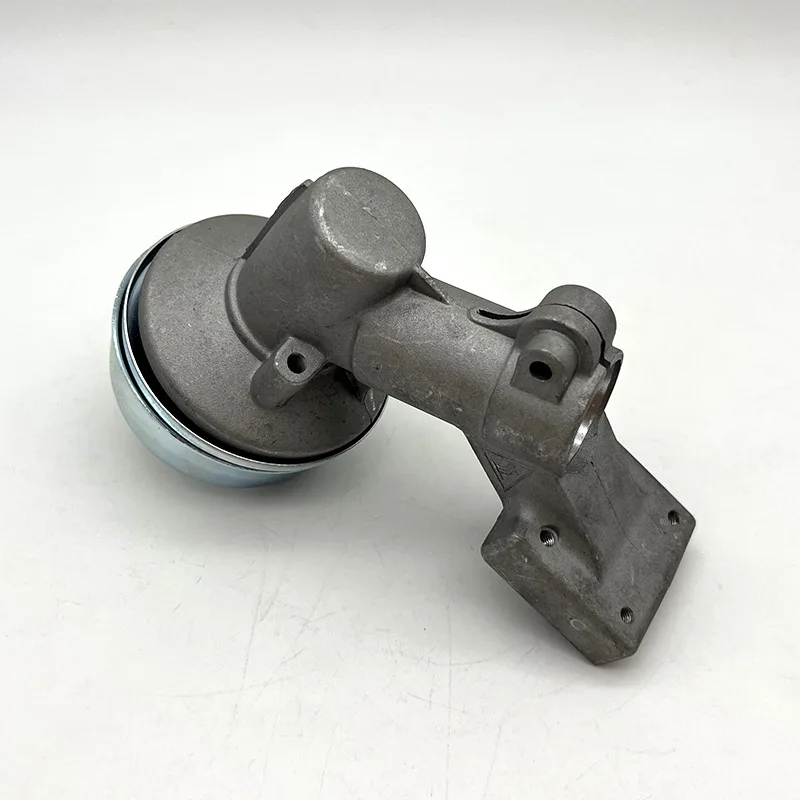 Головка триммера коробки передач вторичного рынка для FS55RC FS55