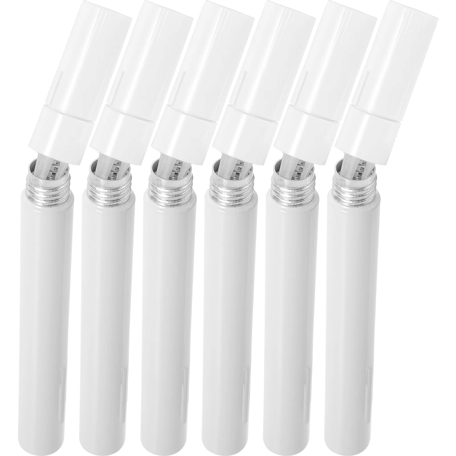 Рисунок 6 - Многоразовые маркеры